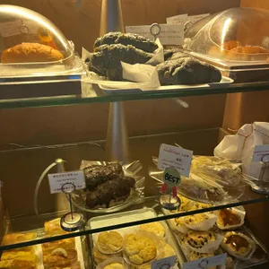 커피호스텔 리뷰 사진