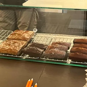 글랜스오프 사진