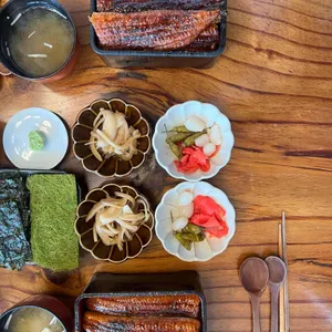 타마 사진