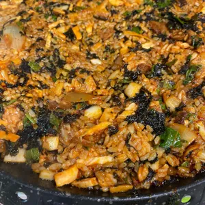 텃밭식당 사진