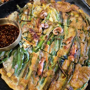예담집밥 사진