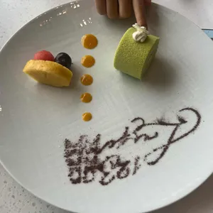 123 라운지 사진