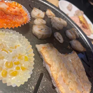 팔공막창 사진