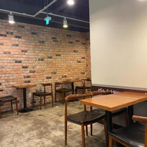 설빙 리뷰 사진