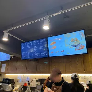 설빙 리뷰 사진