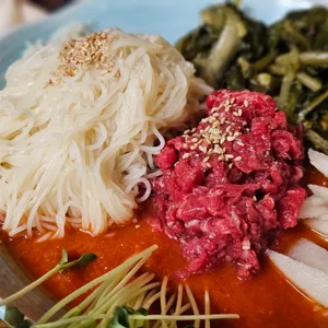 대다 사진