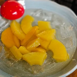 대다 사진
