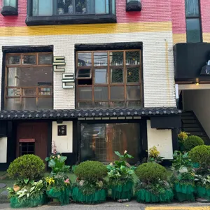 든든 리뷰 사진