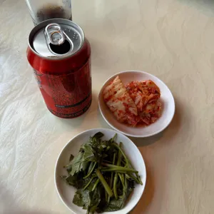든든 사진