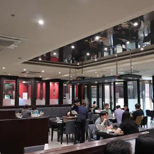 락희차이나 리뷰 사진