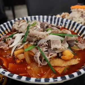 락희차이나 사진