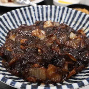 락희차이나 사진