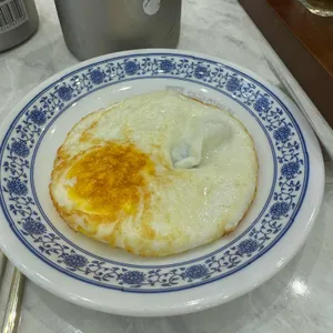 무궁화반점 사진