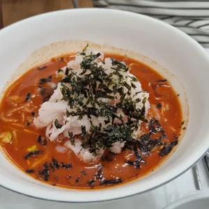 장안횟집 리뷰 사진