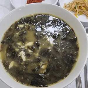 장안횟집 리뷰 사진