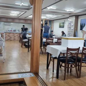 장안횟집 리뷰 사진