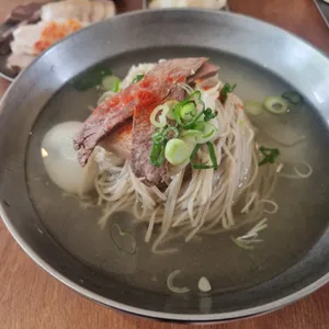 진구정 리뷰 사진