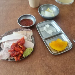 진구정 리뷰 사진