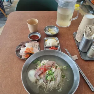진구정 리뷰 사진