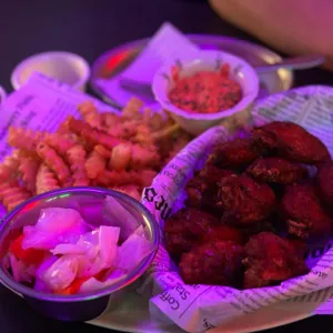 스테이츠 사진