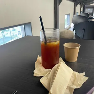 브로든커피컴퍼니 사진