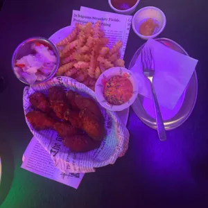 스테이츠 사진
