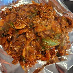 쌍다리포차 사진