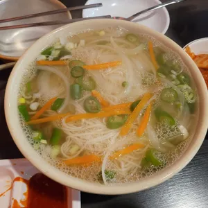 쌍다리포차 사진