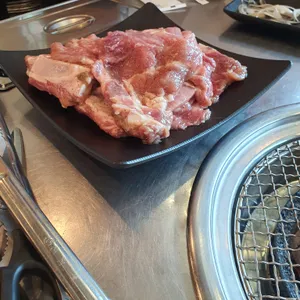 우리땅갈비 사진