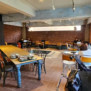 부강탕베이커리앤카페 리뷰 사진