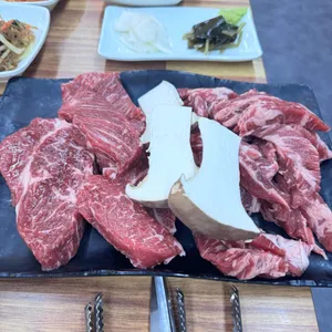 소동탄 사진