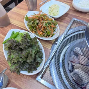 소동탄 사진