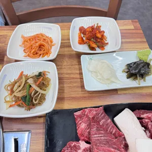 소동탄 사진