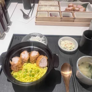 히바린 사진