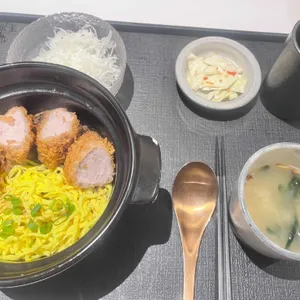 히바린 사진