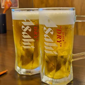 철판오사카야 사진
