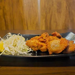 철판오사카야 사진