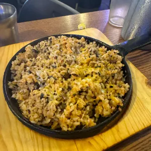 곱창하우스 사진