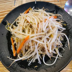 굽당 양갈비 양꼬치 사진