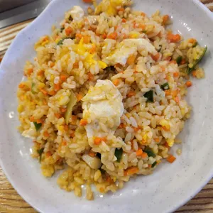 굽당 양갈비 양꼬치 사진