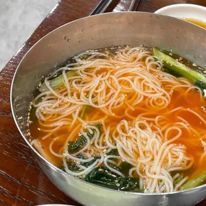 고산떡갈비 사진