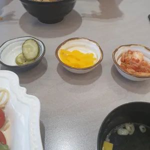 연남토마 사진