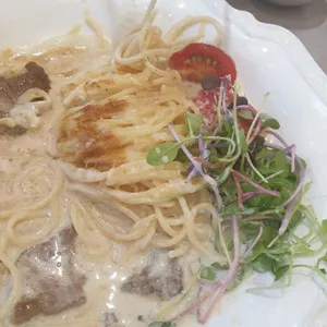 연남토마 사진