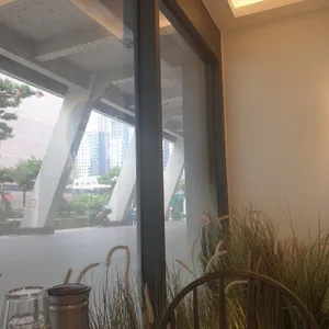연남토마 리뷰 사진