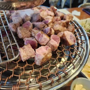 궁평식당 사진