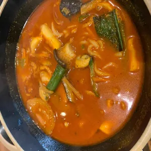 진1926 사진