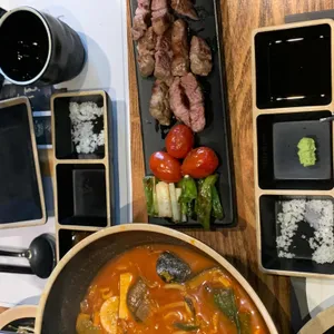 진1926 리뷰 사진
