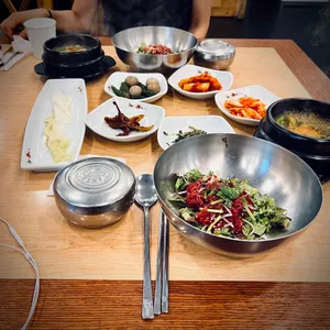 영천영화 사진
