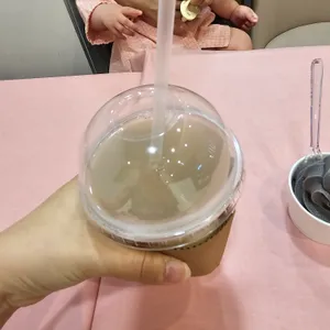 공주떡집 사진
