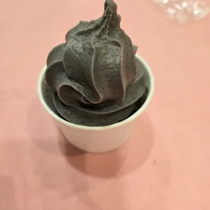 공주떡집 사진